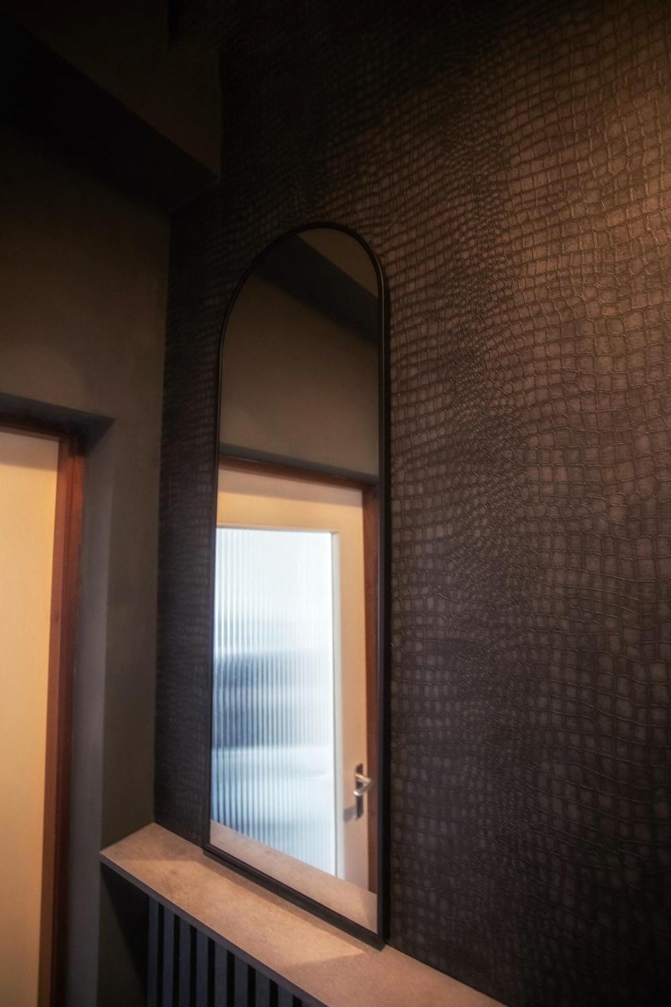 Charmantes Studio Apartment In Bestlage Im Stadtzentrum Mit Balkon & Self Checkin - City Loft 3 - Cologne Exterior photo